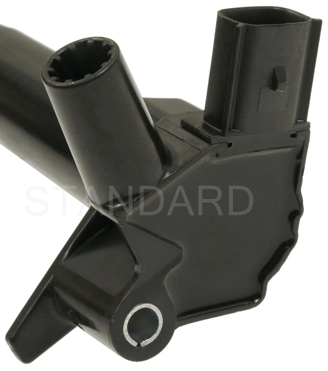 UF-639 – STANDARD IGN Ignition Coil, OE Replacement - view 2
